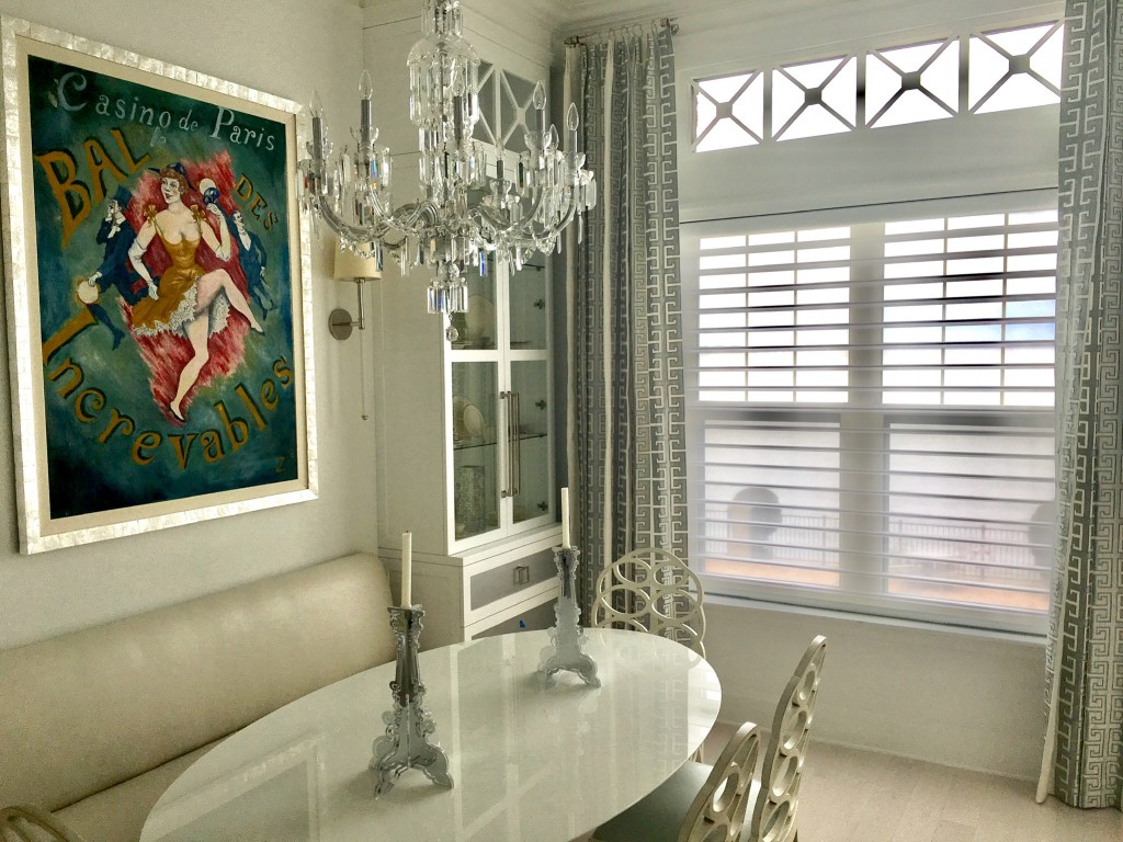 Silhouette Shades | Jacksonville Blinds | Jacksonville Shutters